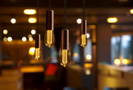 Comment choisir le bon éclairage LED pour chaque pièce de la maison